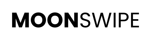 Moonswipe